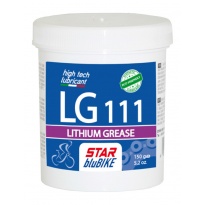 Lithium Grease LG111 150g