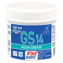 Aqua Grease GS14 70g
