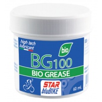Bio Grease Bg100 70g