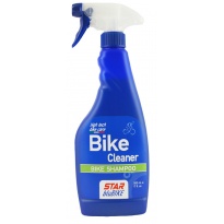 Bike Cleaner 500ml