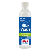 Bike Wash 250ml