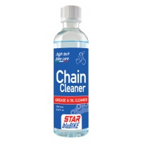 Chain Cleaner 250ml