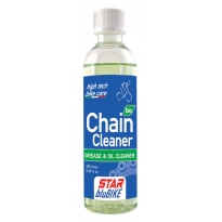 Bio Chain Cleaner 250ml