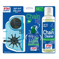 Bio Chain Kit