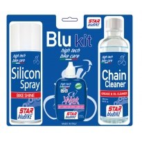 Blu Kit