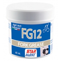 Fork Grease FG12 70g