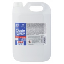 Chain Cleaner 5000ml