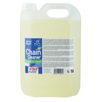 Bio Chain Cleaner 5000ml