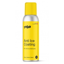 Anti-Ice Coating 125ml