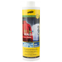 Eco Textile Wash 1000ml