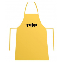 Backshop-Apron